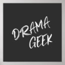 Search for musical theatre art Actor