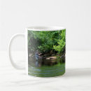 Search for day dream mugs Fishing