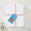 Search for tropical christmas gift tags Beach