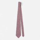 Search for rose swirl ties Swirls