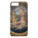 Search for jesus blessings iphone cases Catholic