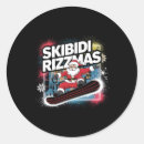 Search for funny snowboarding stickers Snowboard tricks
