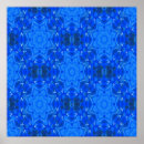 Search for iciness posters Snowflakes