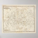 Search for meyers posters Engraved