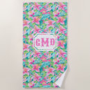Search for hibiscus beach towels Flowers