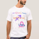 Search for libra mens tshirts Sagittarius