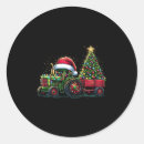 Search for mega stickers Xmas super