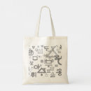 Search for korea bags Traditional