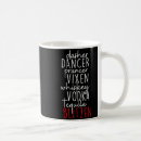 Search for prancer mugs Vixen