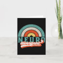 Search for adhd cards Disability
