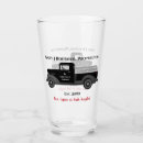 Search for auto beer glasses Garage