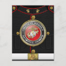 Search for 3d postcards Us marines promotion