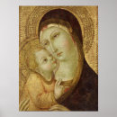 Search for madonna posters Maria