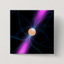 Search for cosmology badges Emitting
