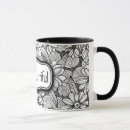 Search for be you tiful mugs For her