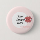 Search for birth pink badges Awareness