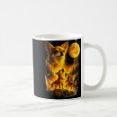 Search for dog poem mugs Vintage