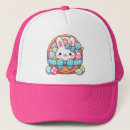 Search for cute easter hats Egg