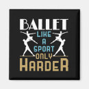 Search for dance teacher Ballet