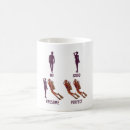 Search for scuba diving gear mugs Ocean lover