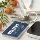 Search for tv quote key rings Sports comedy