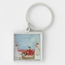 Search for pipe square key rings 18th