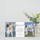 Search for vow cards Elegant