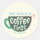 Search for but first coffee stickers Cute
