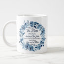 Search for for i know the plans mugs Jeremiah 29 11