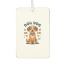 Search for animal rescue car accessories Pug