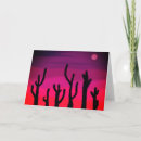 Search for burrowing cards Southwest