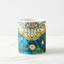 Search for stain coffee mugs Pink