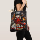 Search for skull design bags Streetwear