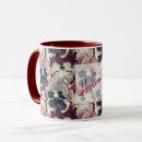 Search for viola coffee mugs Pink