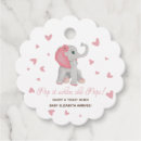 Search for elephant pop Cute