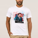 Search for tom and jerry tshirts Funny