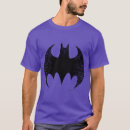 Search for batman symbol tshirts College