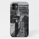 Search for massachusetts iphone cases 1850 1859