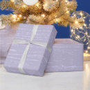 Search for wood grain wrapping paper Modern