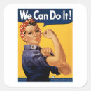 Search for vintage advertising stickers Retro ads
