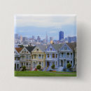 Search for victorian badges Classic