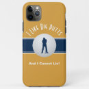 Search for putt putt iphone cases Humour