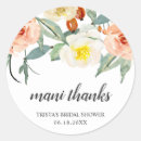 Search for mani stickers Floral