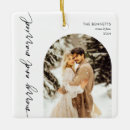 Search for bohemian christmas tree decorations Typography