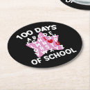 Search for teacher coasters School