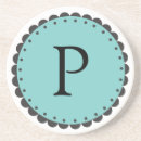 Search for tiffany coasters Green