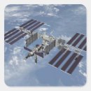 Search for computer generated stickers Illustration