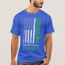 Search for so god made a farmer tshirts Cute