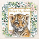 Search for cub coasters Baby shower