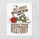 Search for make history invitations Cool